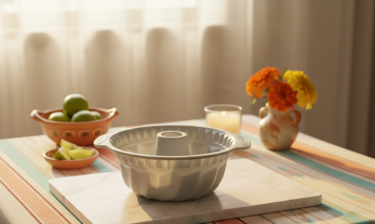 Grey SpiralCore Silicone Liners