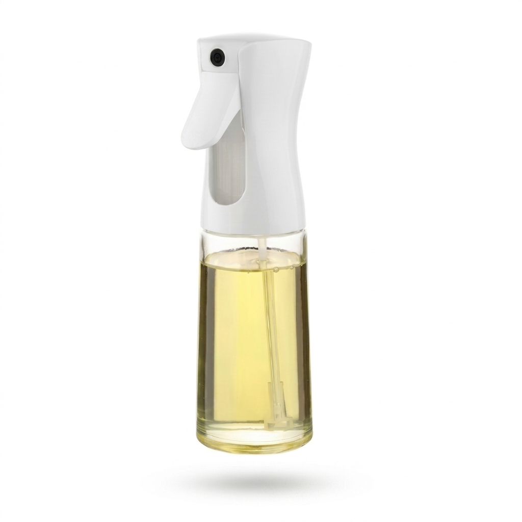 CleanChef Oil Sprayer