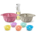 Dessert Creator Bundle