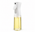 Refillable Oil Sprayer – Single Bottle | CleanChef