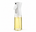 Refillable Oil Sprayer – Single Bottle | CleanChef
