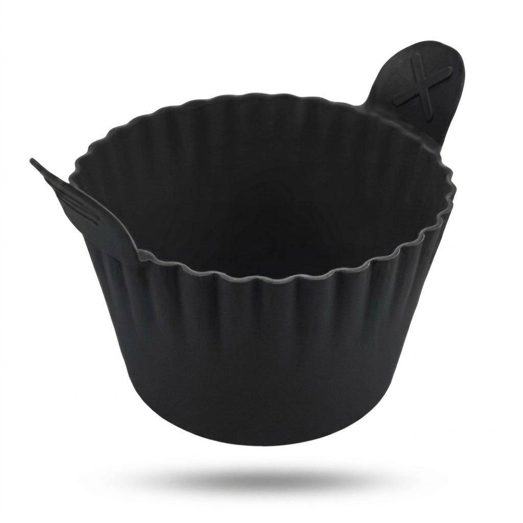 MiniMelt Baking Cups