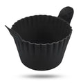 MiniMelt Baking Cups